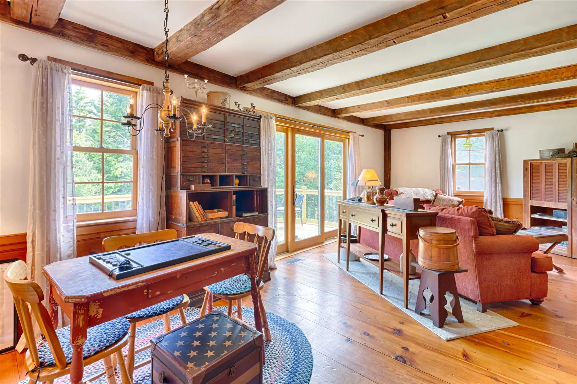 198 Middleton Road Wolfeboro NH 03894