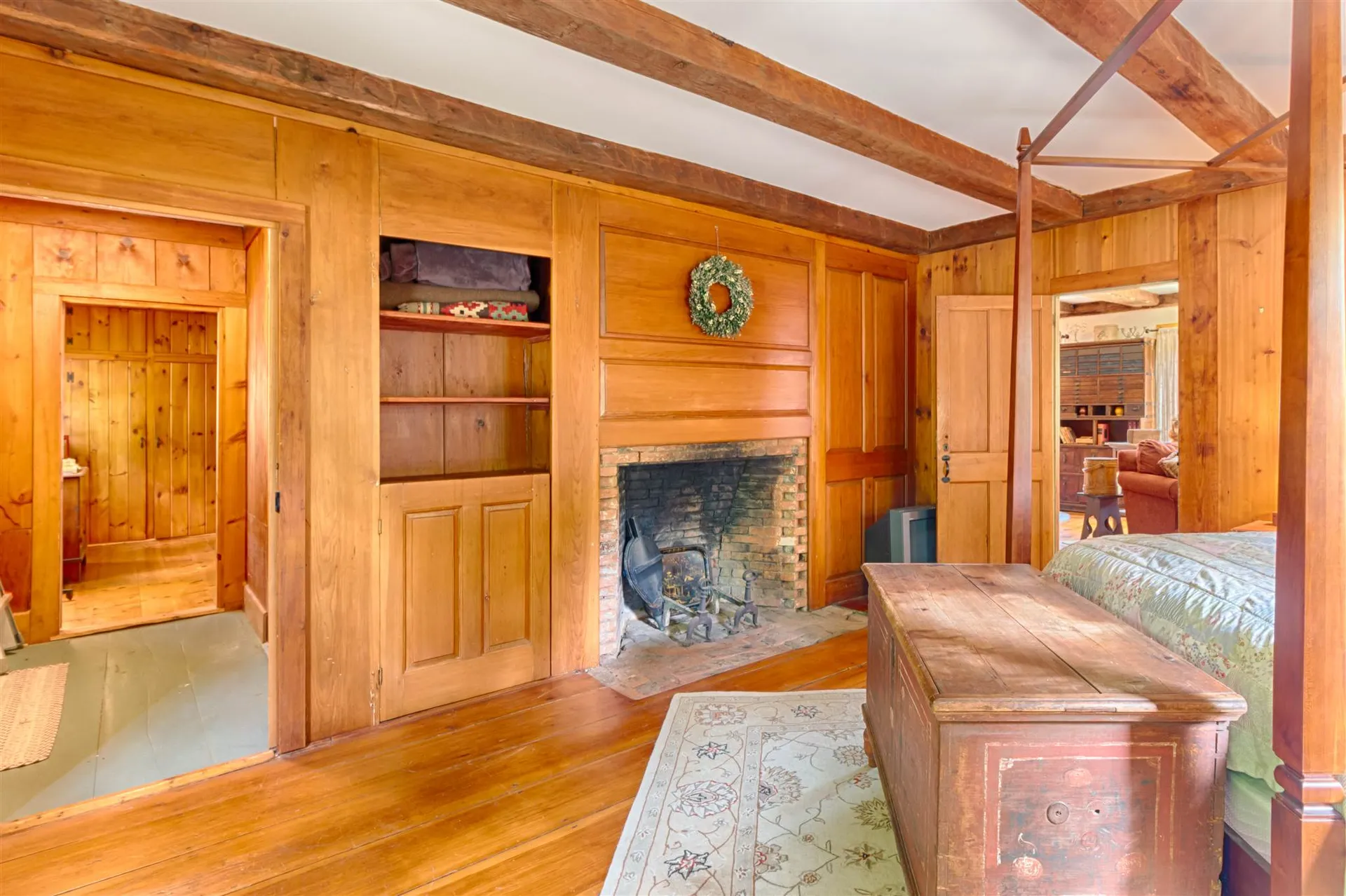 198 Middleton Road Wolfeboro NH 03894