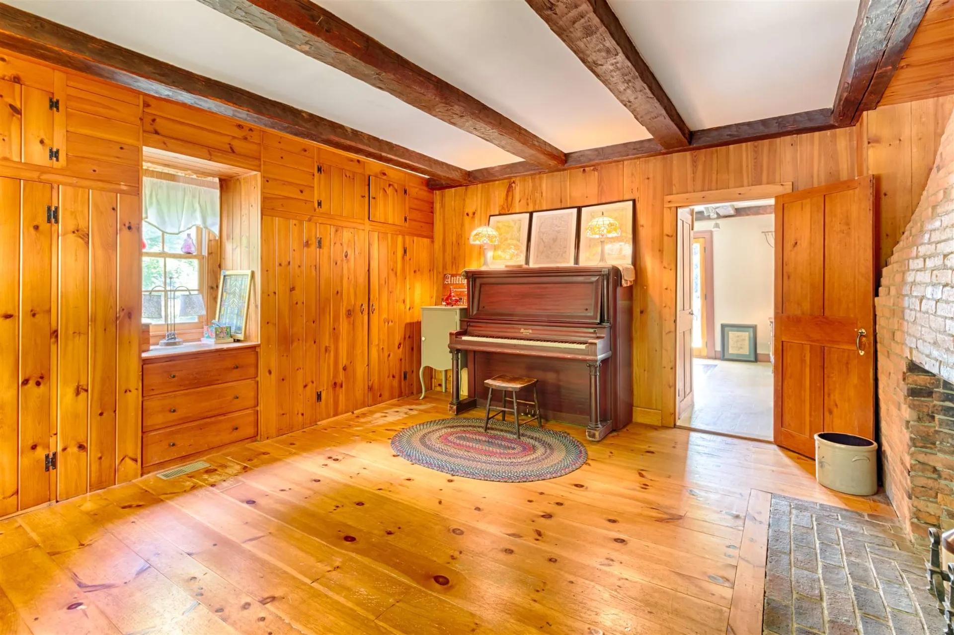 198 Middleton Road Wolfeboro NH 03894