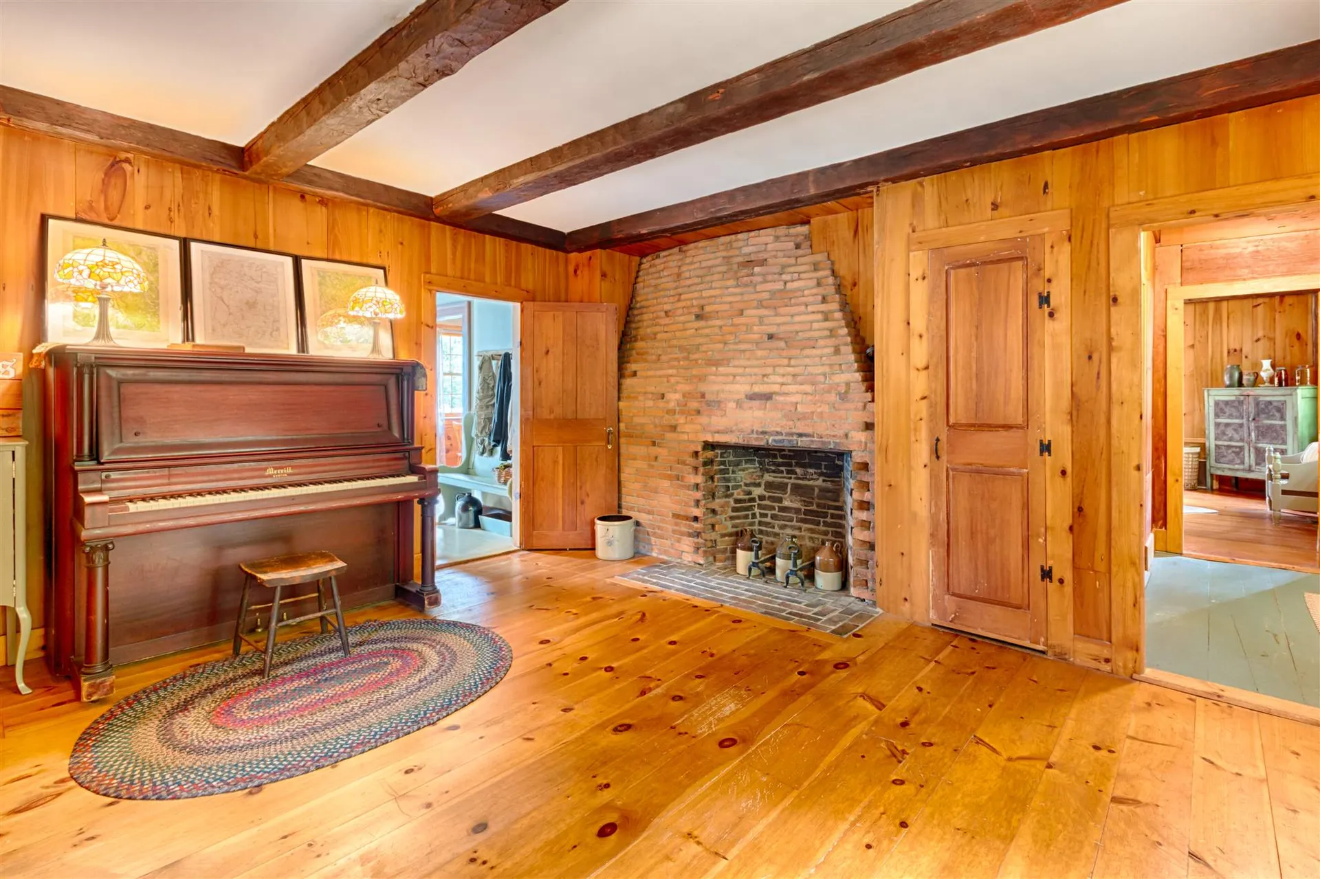 198 Middleton Road Wolfeboro NH 03894