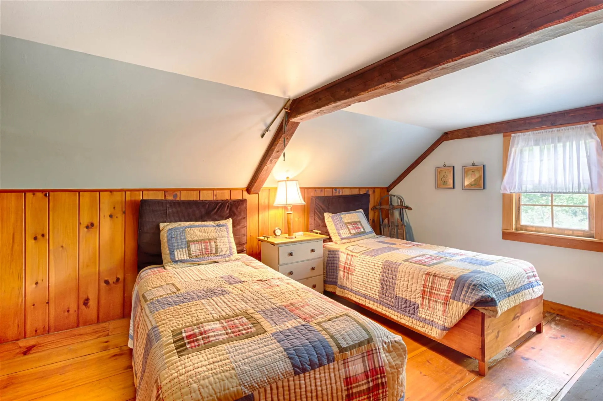 198 Middleton Road Wolfeboro NH 03894