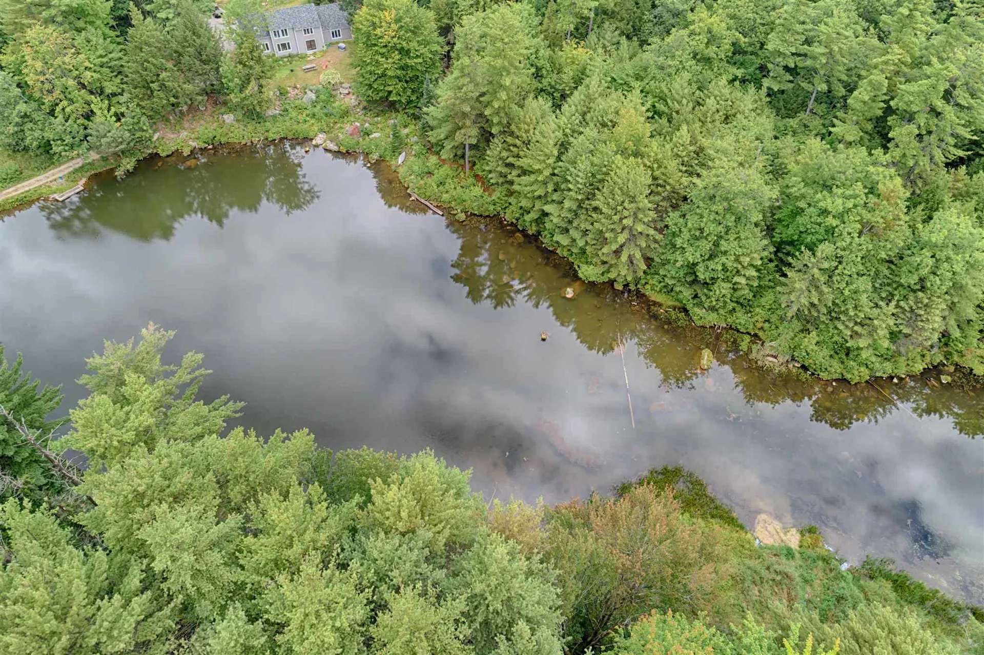 198 Middleton Road Wolfeboro NH 03894