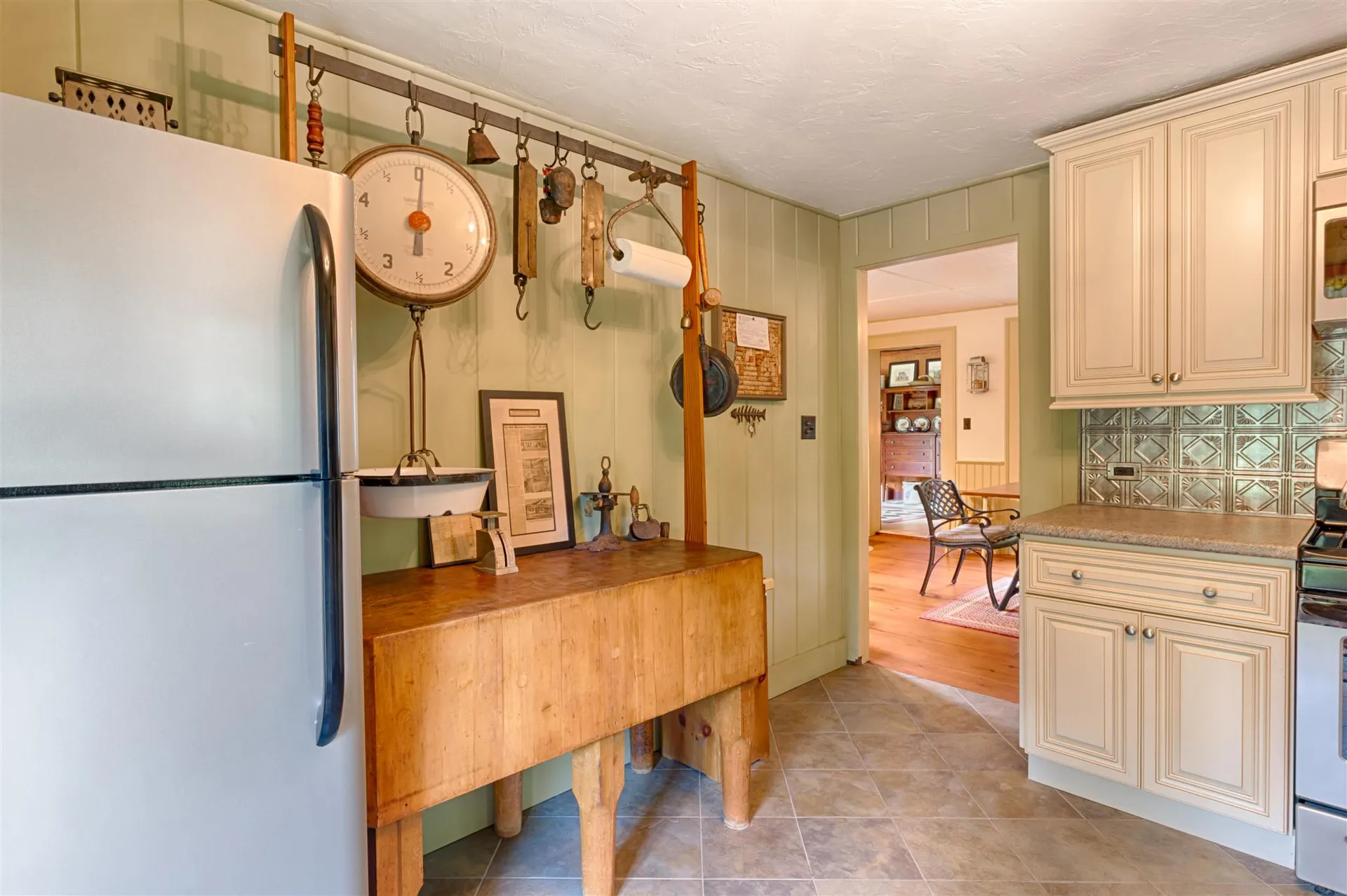 198 Middleton Road Wolfeboro NH 03894