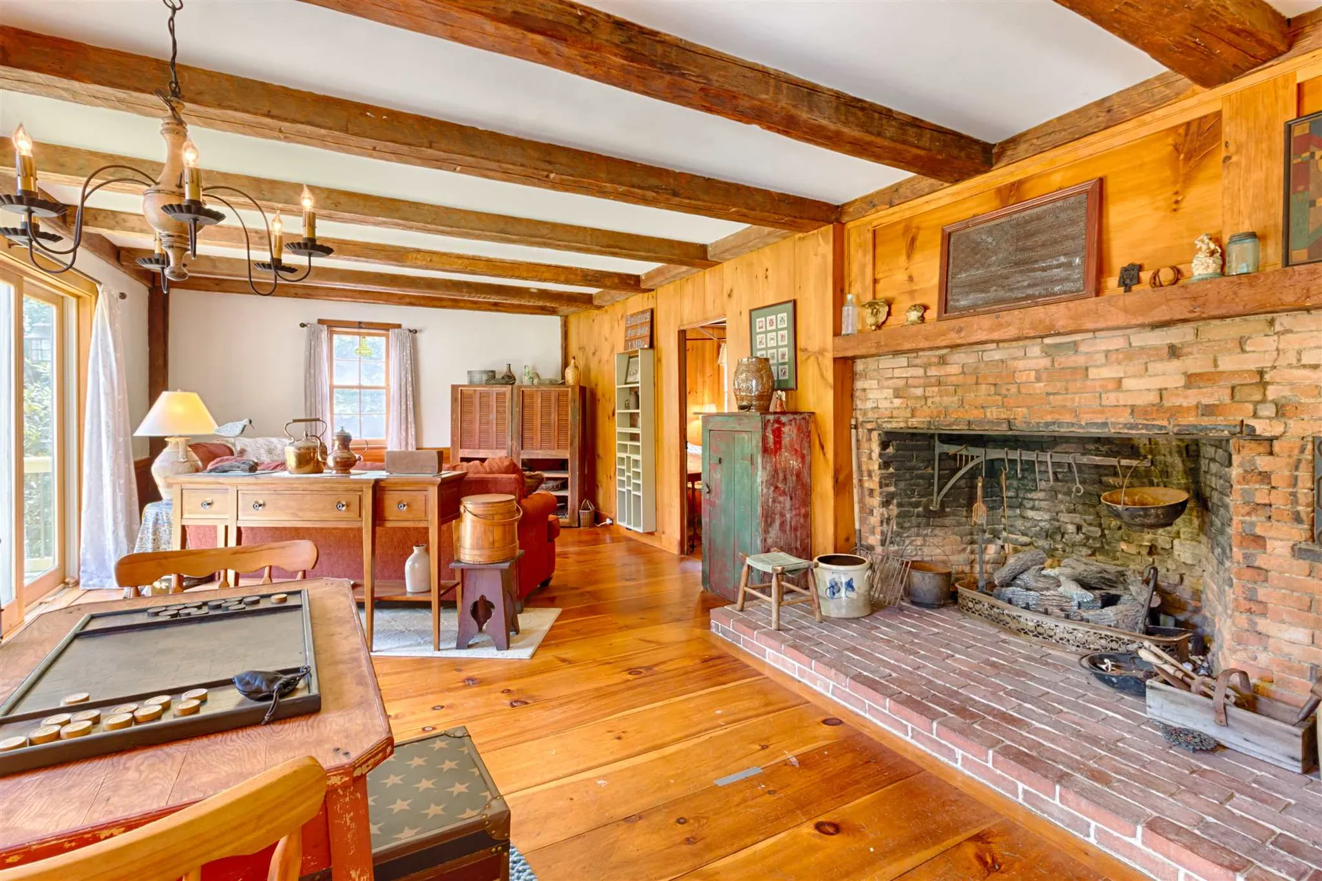 198 Middleton Road Wolfeboro NH 03894