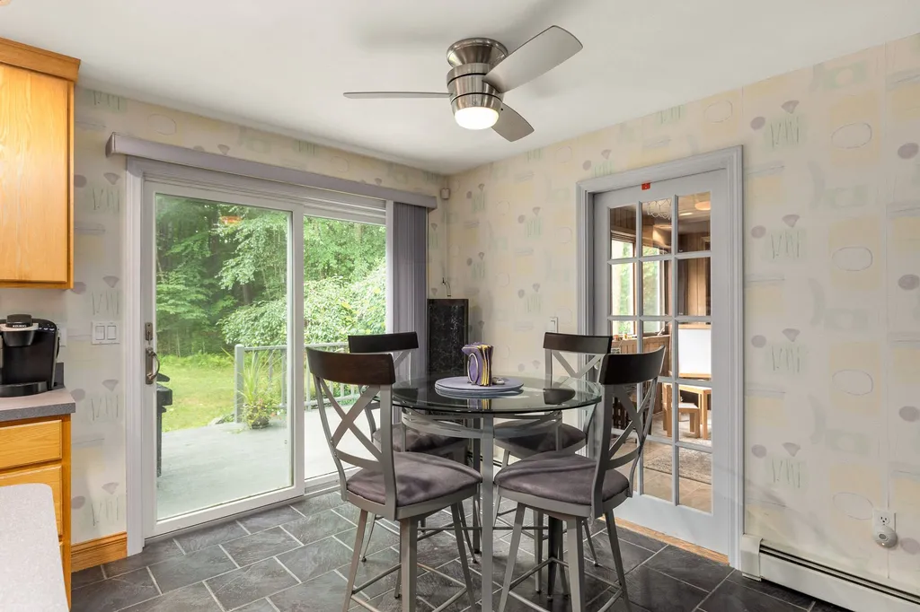 2 Greystone Road East Kingston NH 03827