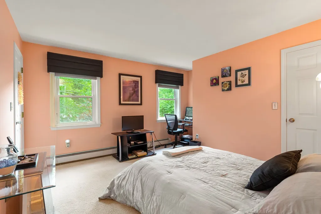 2 Greystone Road East Kingston NH 03827