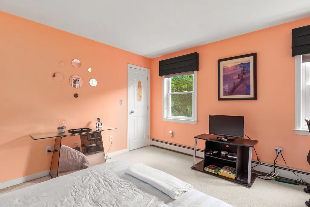 2 Greystone Road East Kingston NH 03827