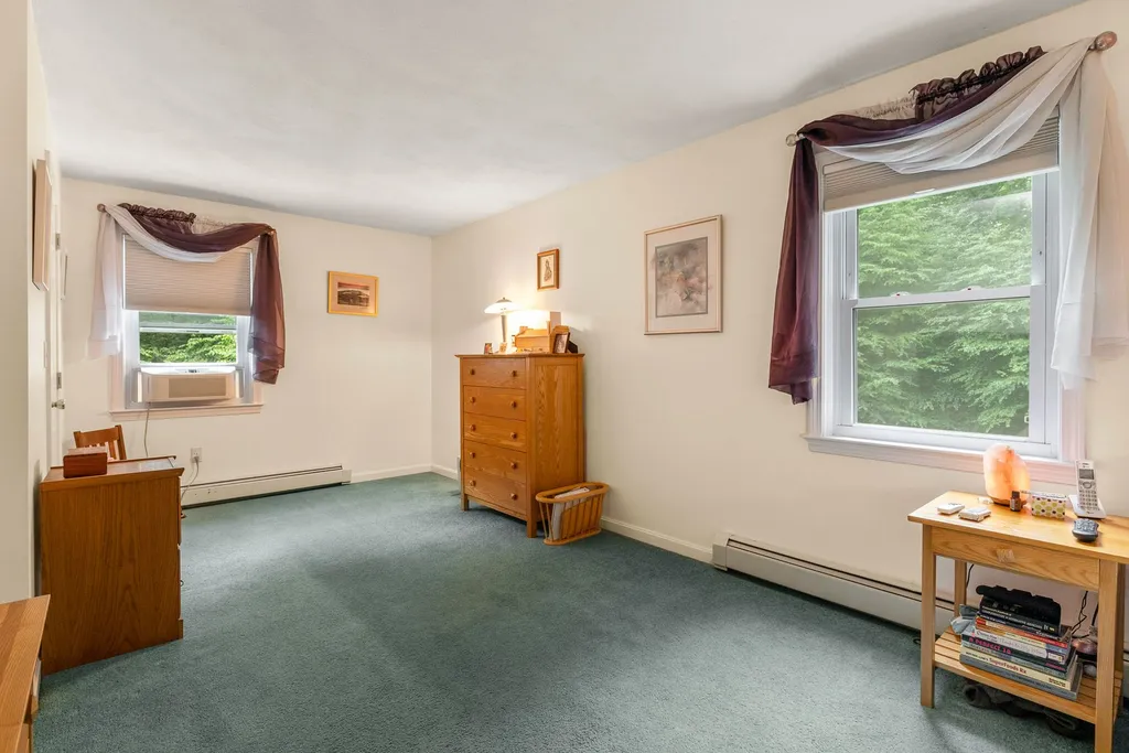 2 Greystone Road East Kingston NH 03827