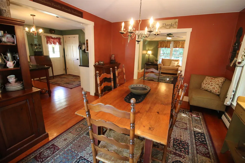 17 Niles Street Dover NH 03820