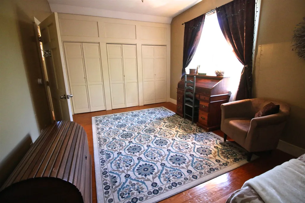 17 Niles Street Dover NH 03820