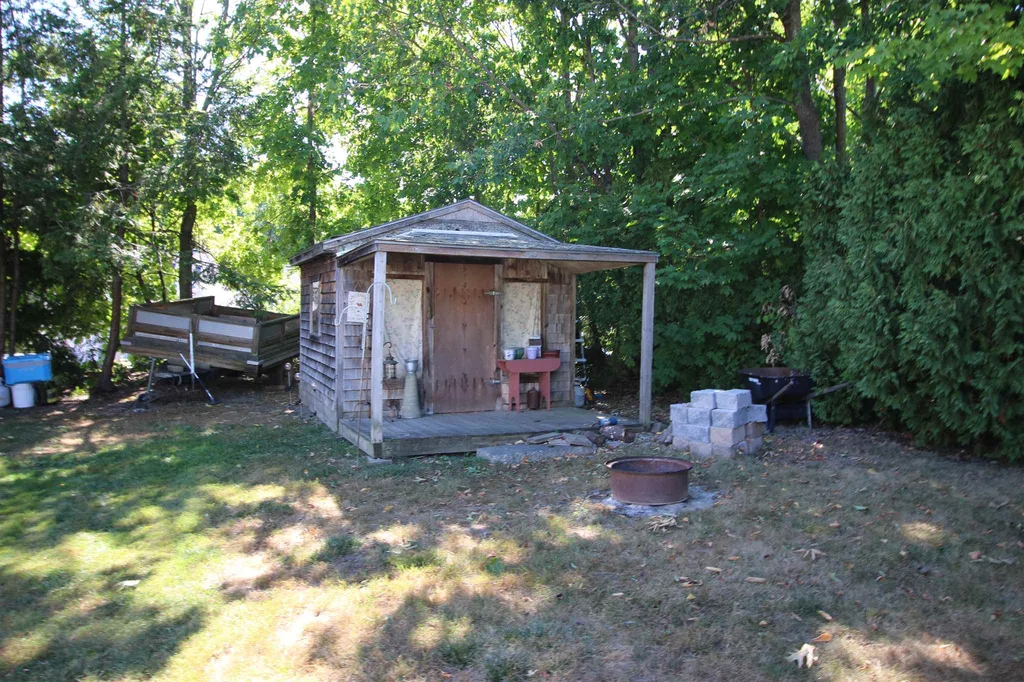 17 Niles Street Dover NH 03820