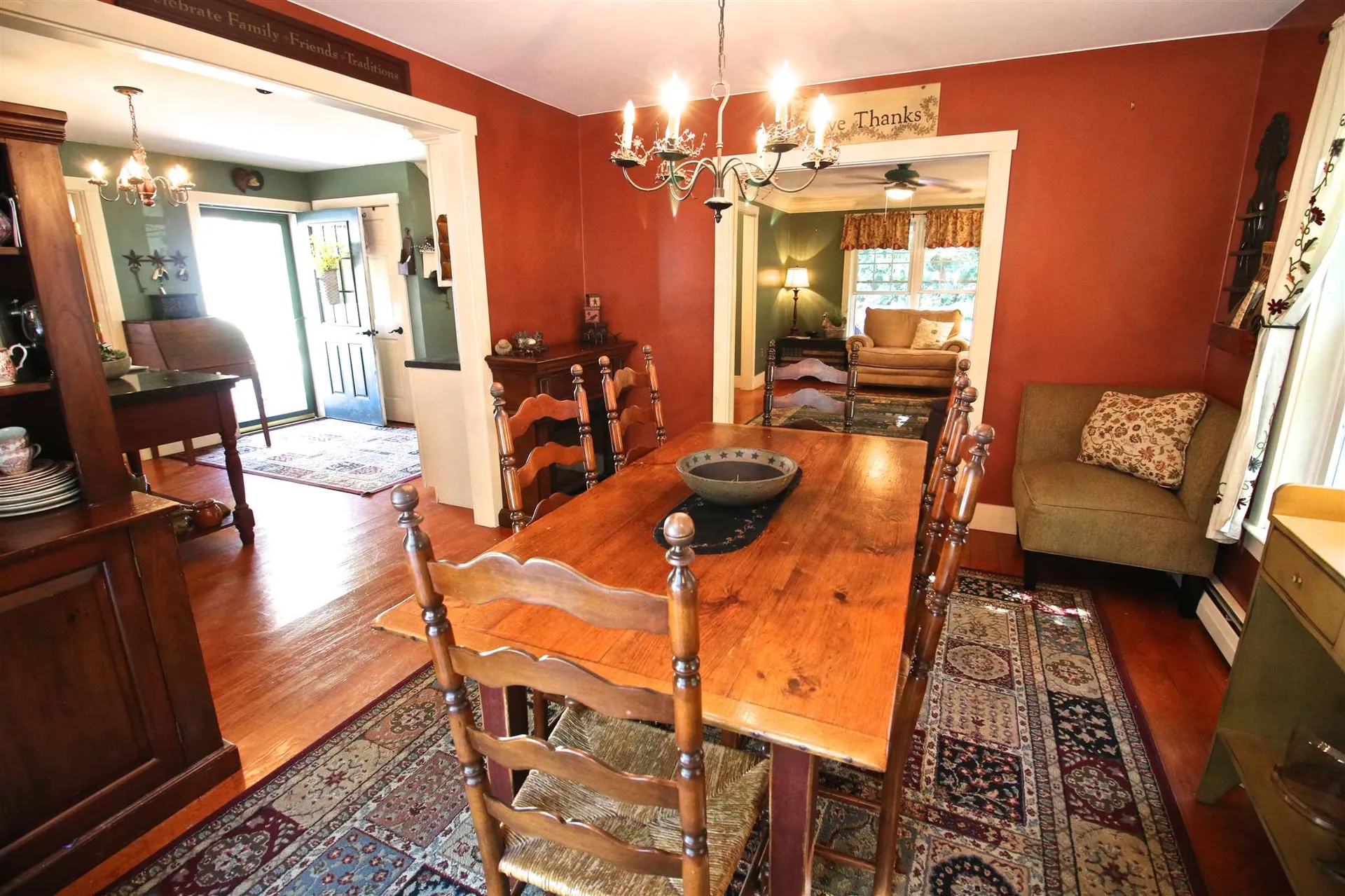 17 Niles Street Dover NH 03820