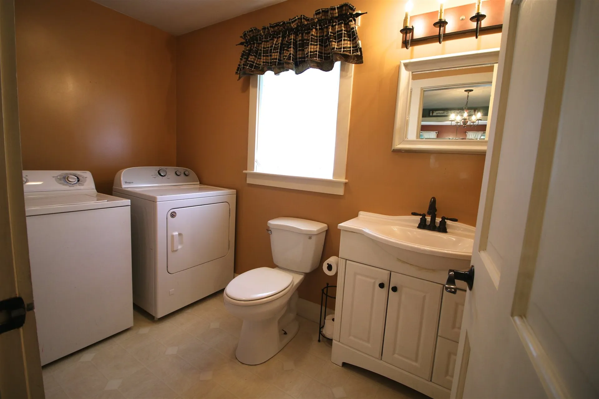 17 Niles Street Dover NH 03820