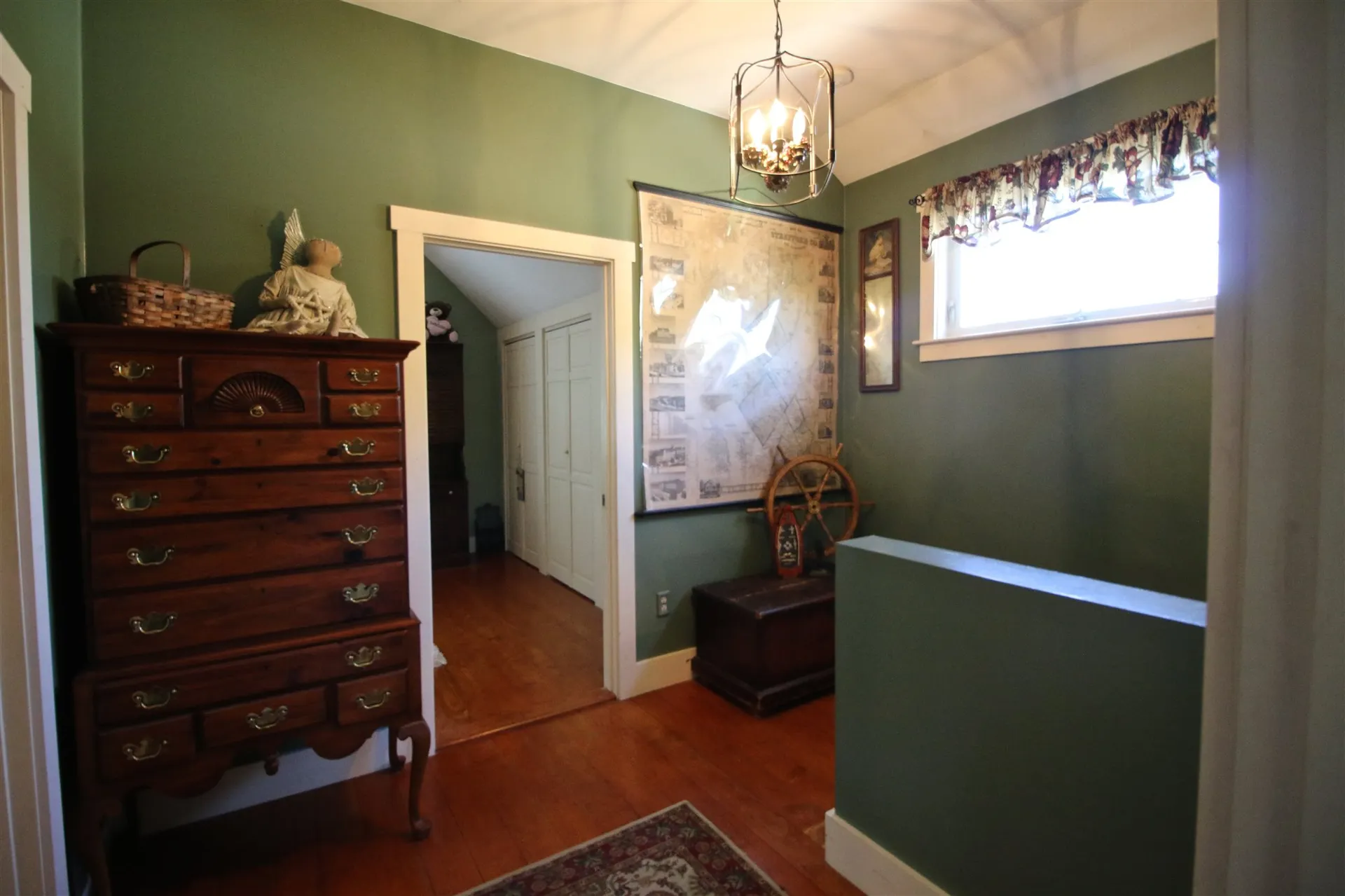 17 Niles Street Dover NH 03820