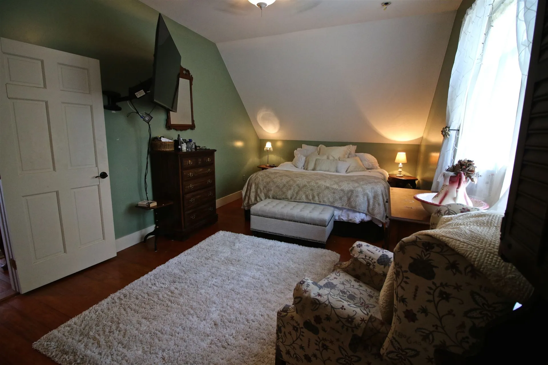 17 Niles Street Dover NH 03820