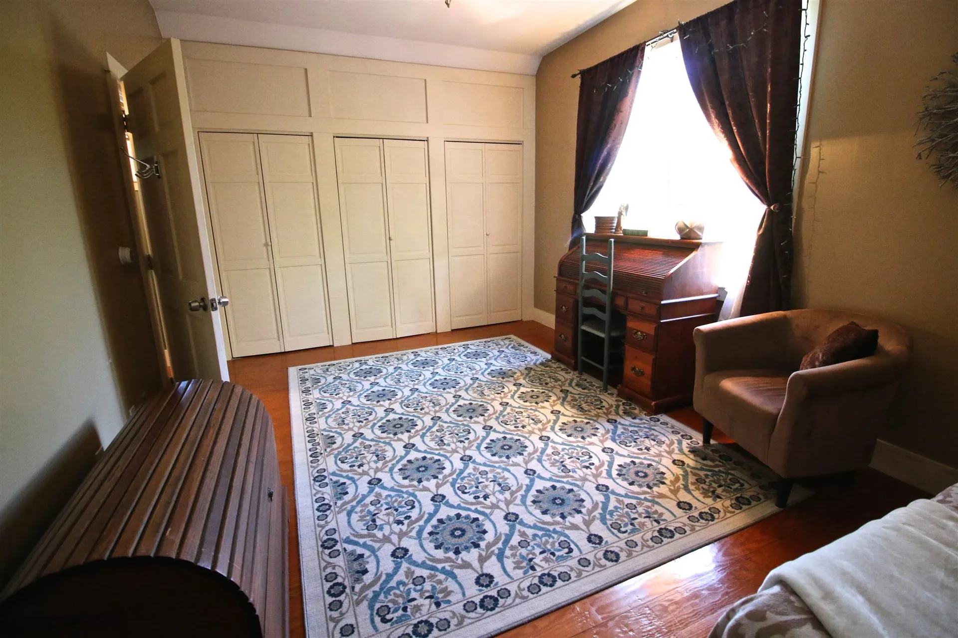 17 Niles Street Dover NH 03820