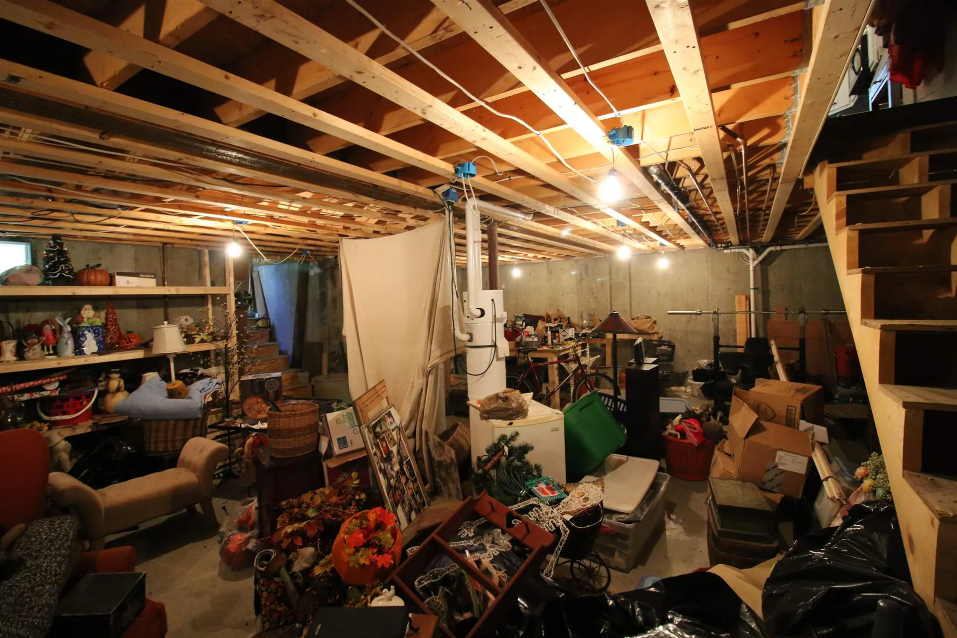 17 Niles Street Dover NH 03820