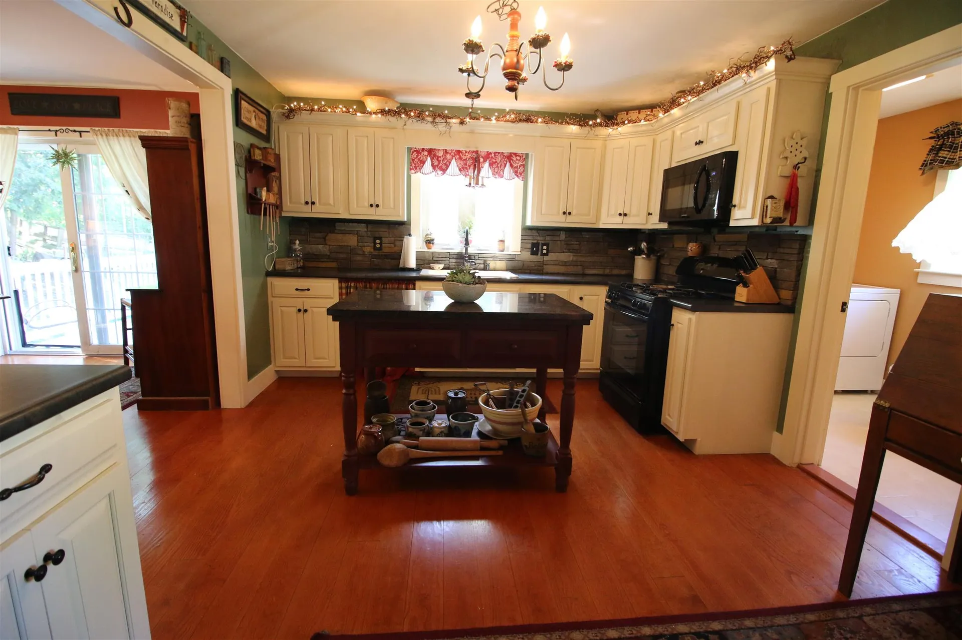 17 Niles Street Dover NH 03820