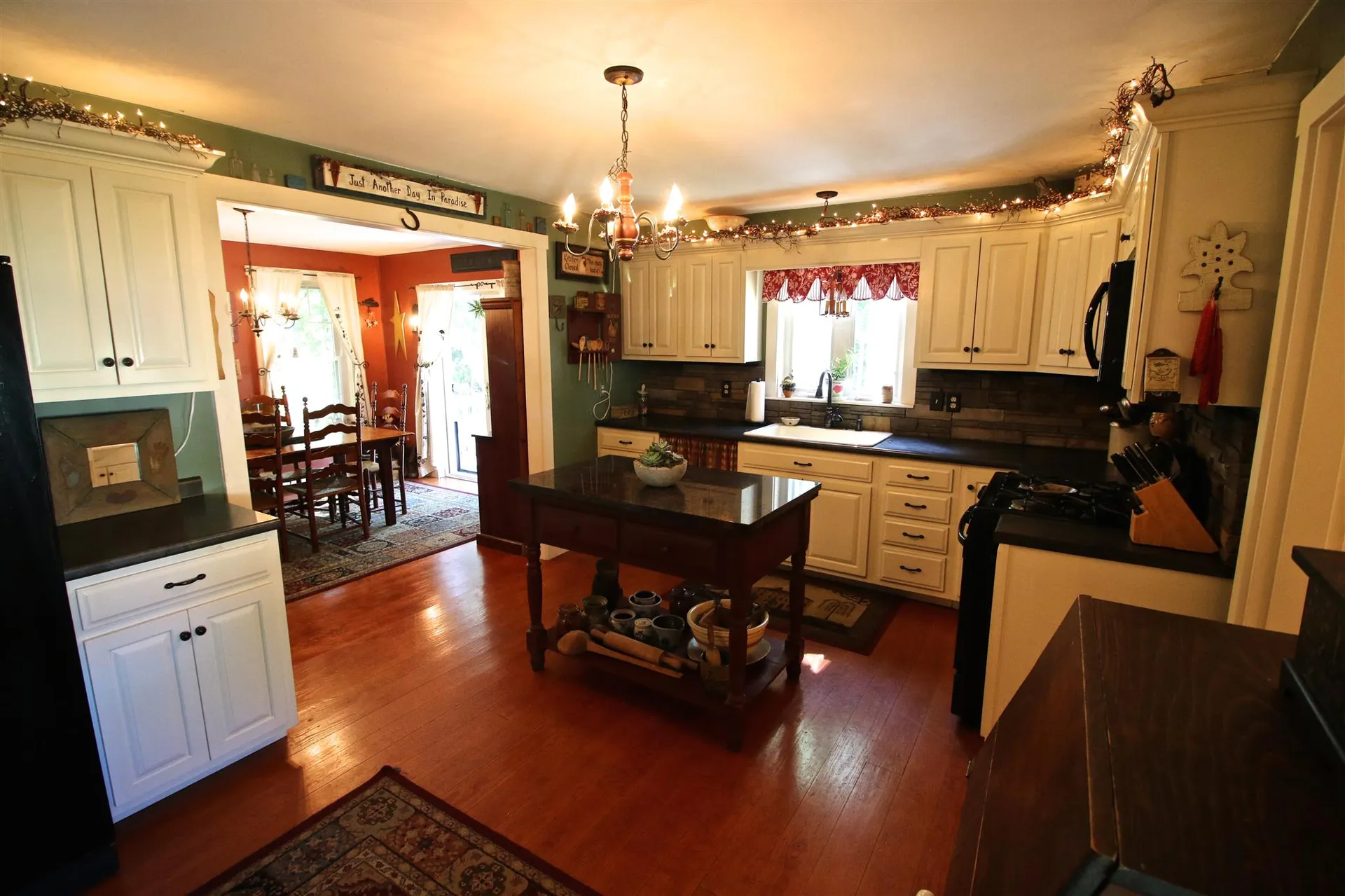17 Niles Street Dover NH 03820