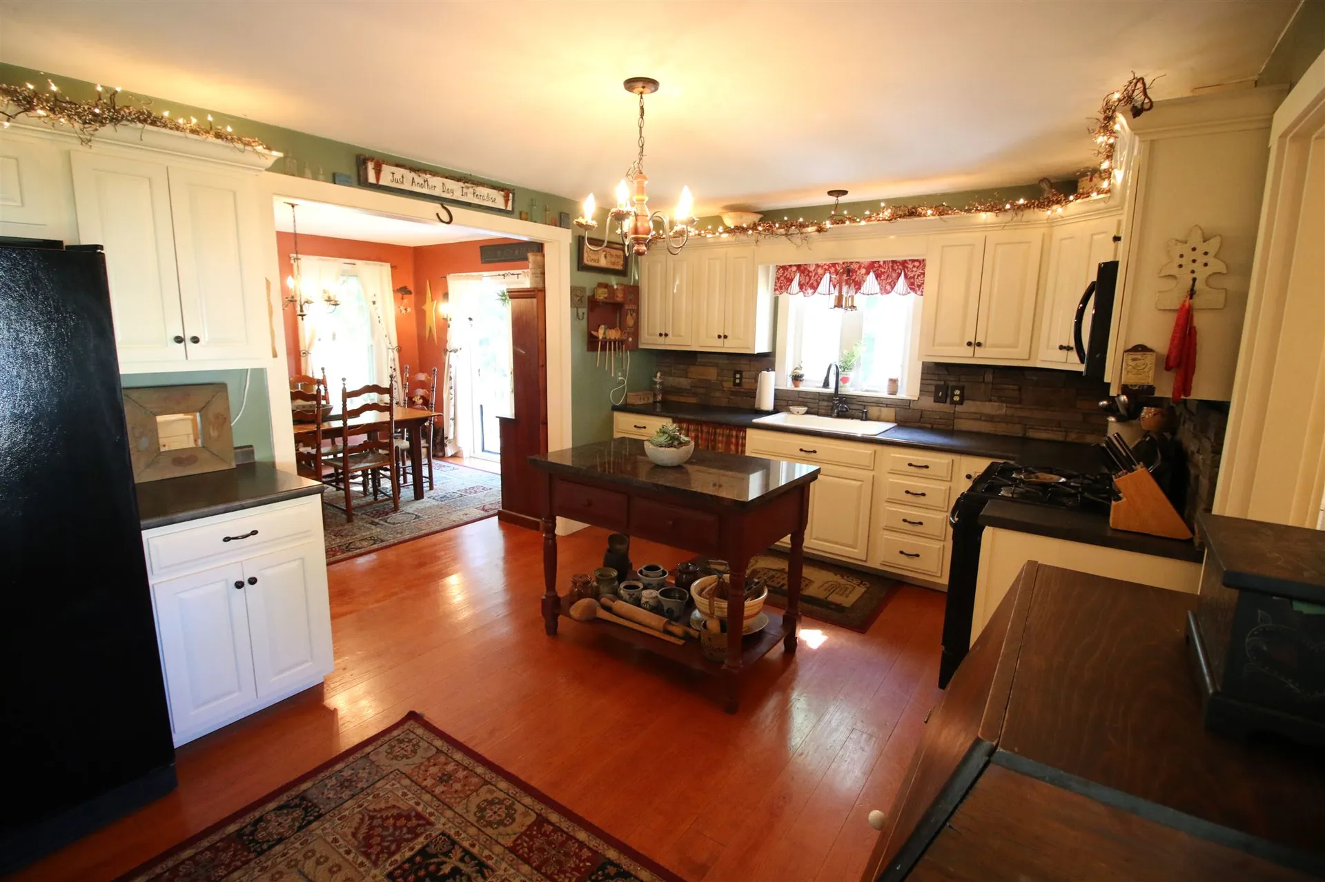 17 Niles Street Dover NH 03820
