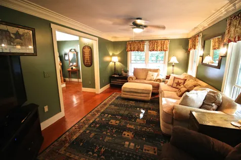 17 Niles Street Dover NH 03820