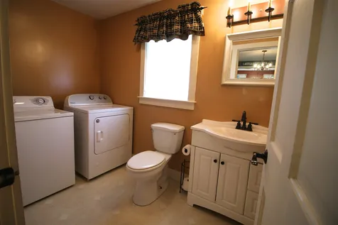 17 Niles Street Dover NH 03820
