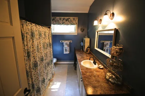 17 Niles Street Dover NH 03820