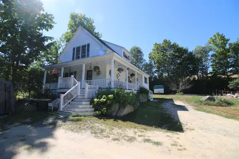 17 Niles Street Dover NH 03820