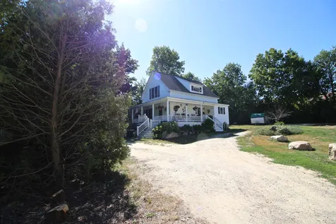17 Niles Street Dover NH 03820
