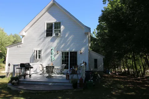 17 Niles Street Dover NH 03820