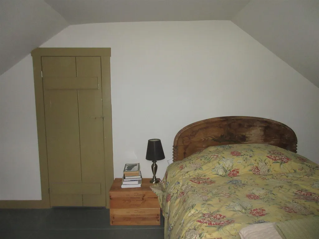 1961 Lake Dunmore Road Leicester VT 05733