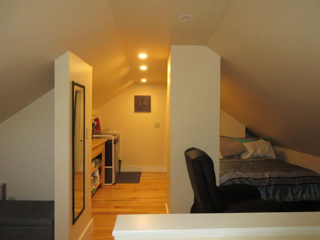 1961 Lake Dunmore Road Leicester VT 05733