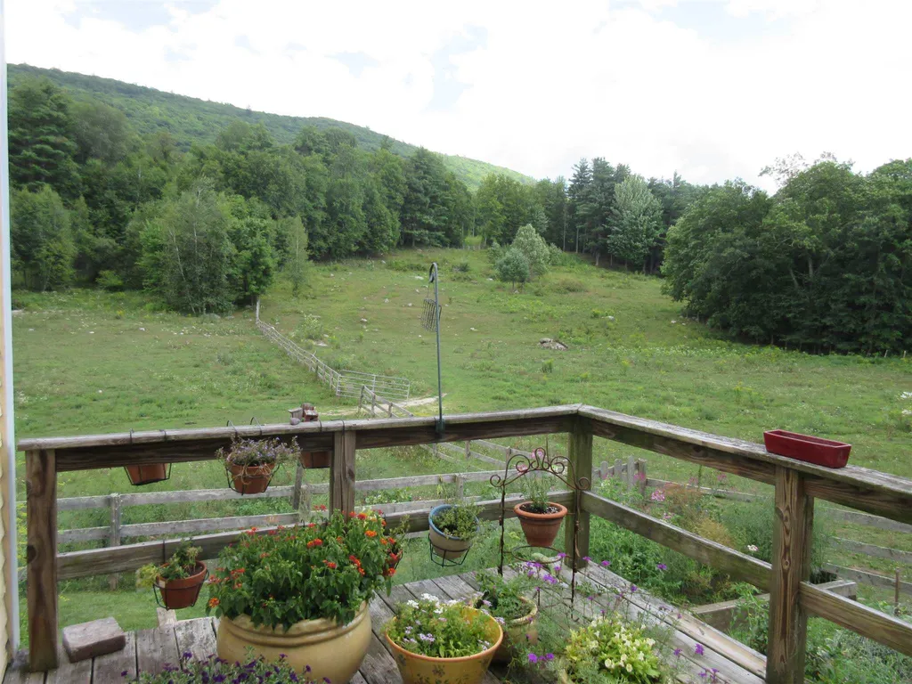 1961 Lake Dunmore Road Leicester VT 05733