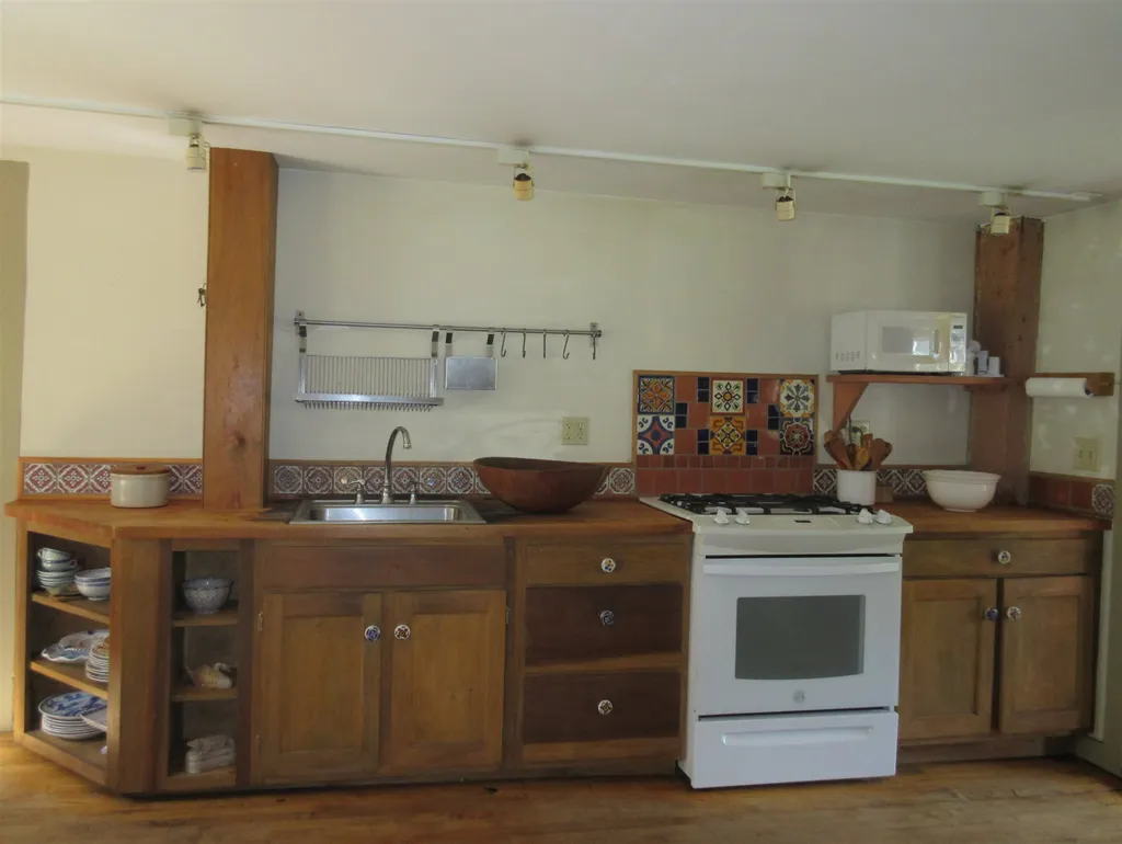 1961 Lake Dunmore Road Leicester VT 05733