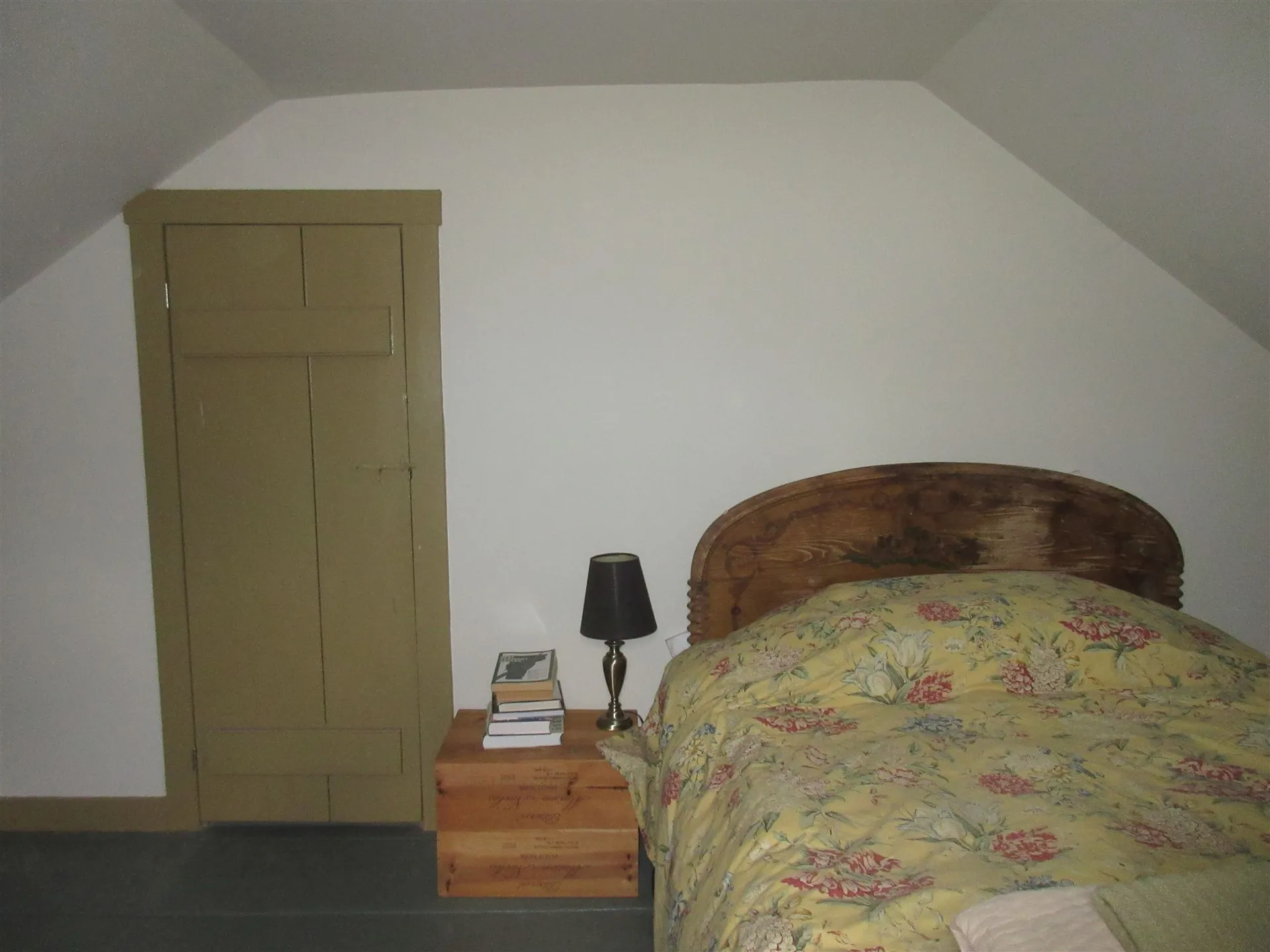 1961 Lake Dunmore Road Leicester VT 05733