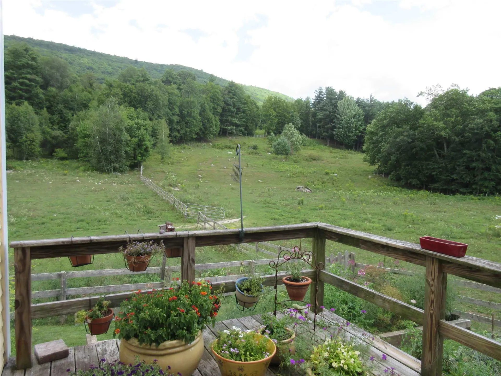 1961 Lake Dunmore Road Leicester VT 05733