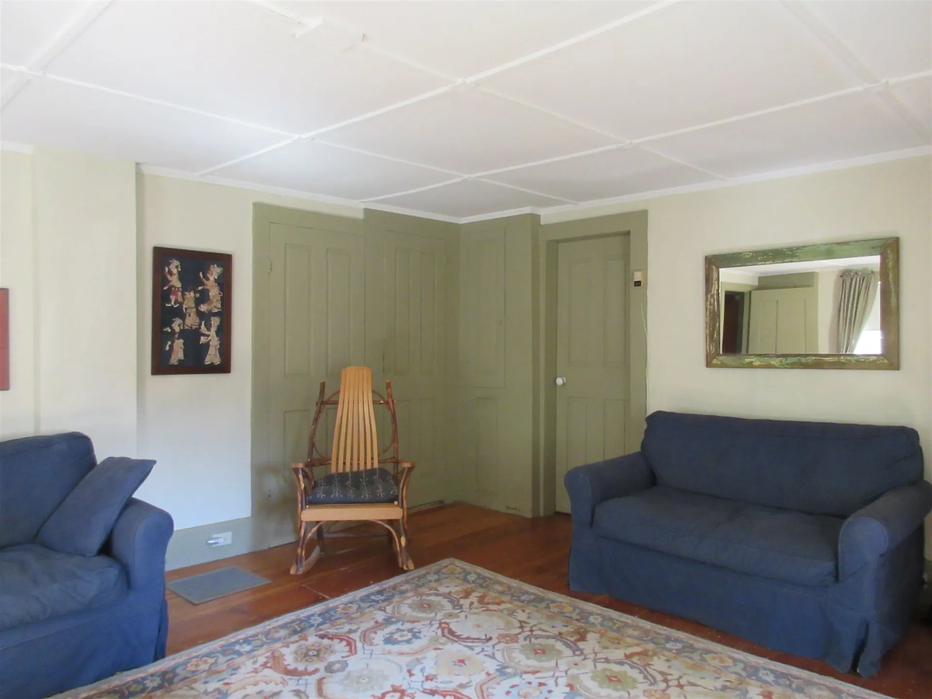1961 Lake Dunmore Road Leicester VT 05733
