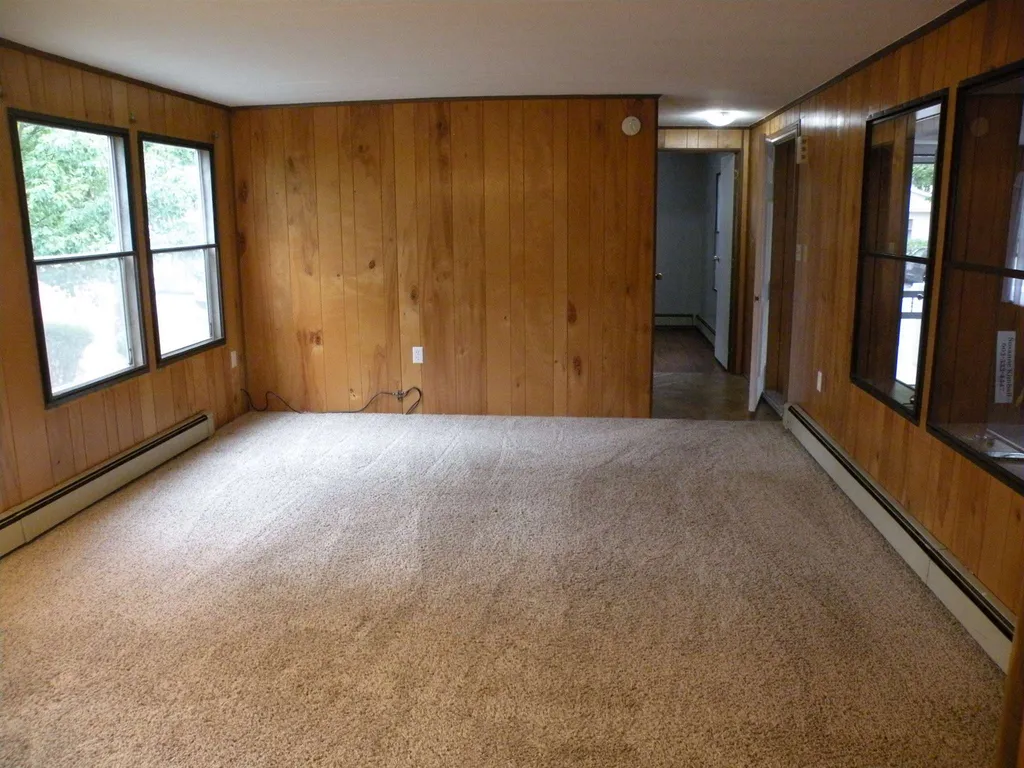 3 Birch Ridge Trail Nashua NH 03062