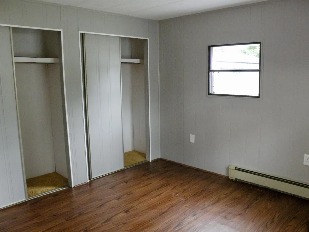 3 Birch Ridge Trail Nashua NH 03062