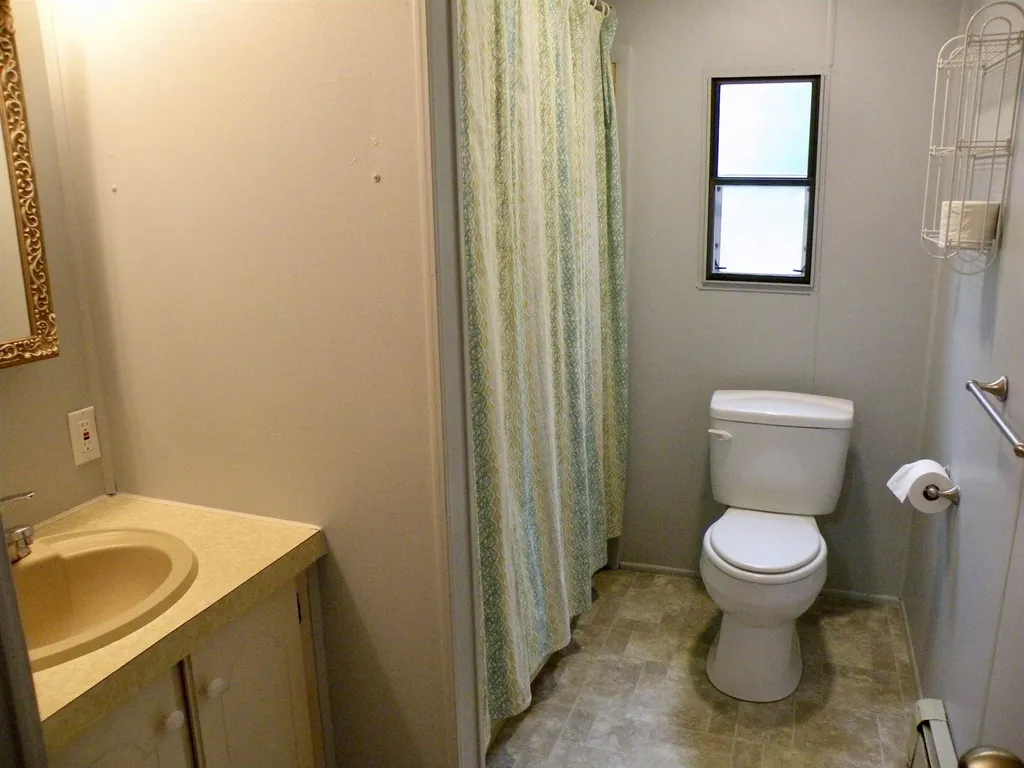 3 Birch Ridge Trail Nashua NH 03062