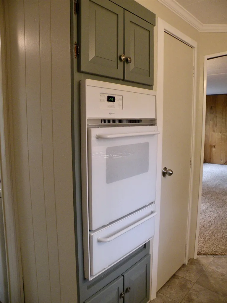 3 Birch Ridge Trail Nashua NH 03062