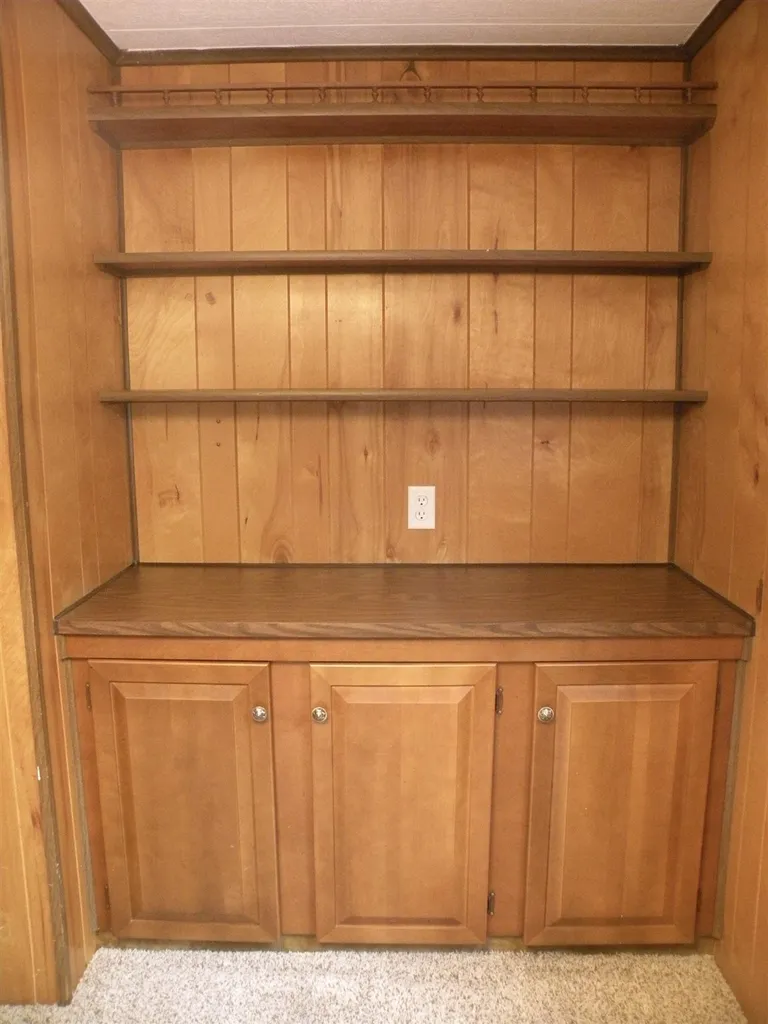 3 Birch Ridge Trail Nashua NH 03062