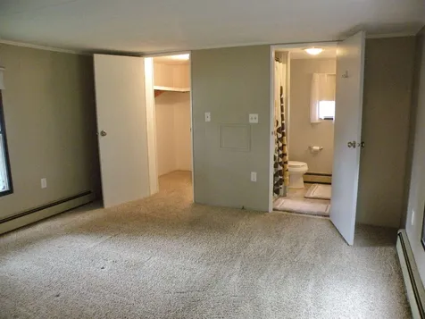 3 Birch Ridge Trail Nashua NH 03062