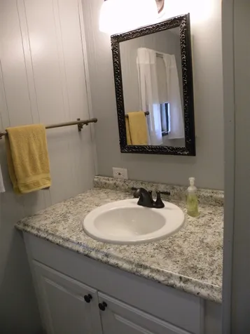 3 Birch Ridge Trail Nashua NH 03062