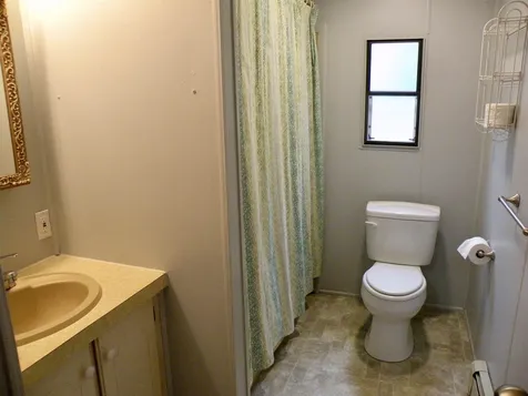 3 Birch Ridge Trail Nashua NH 03062