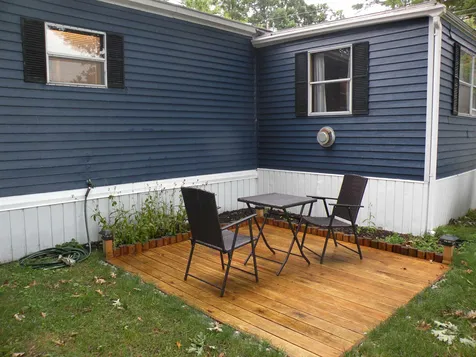 3 Birch Ridge Trail Nashua NH 03062