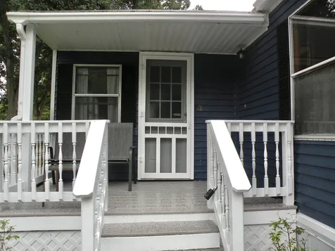 3 Birch Ridge Trail Nashua NH 03062