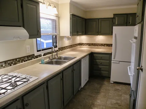 3 Birch Ridge Trail Nashua NH 03062