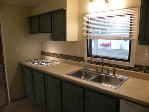 3 Birch Ridge Trail Nashua NH 03062
