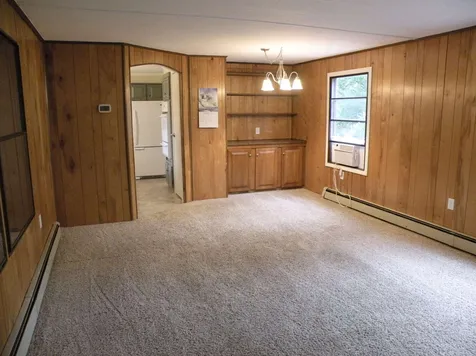 3 Birch Ridge Trail Nashua NH 03062